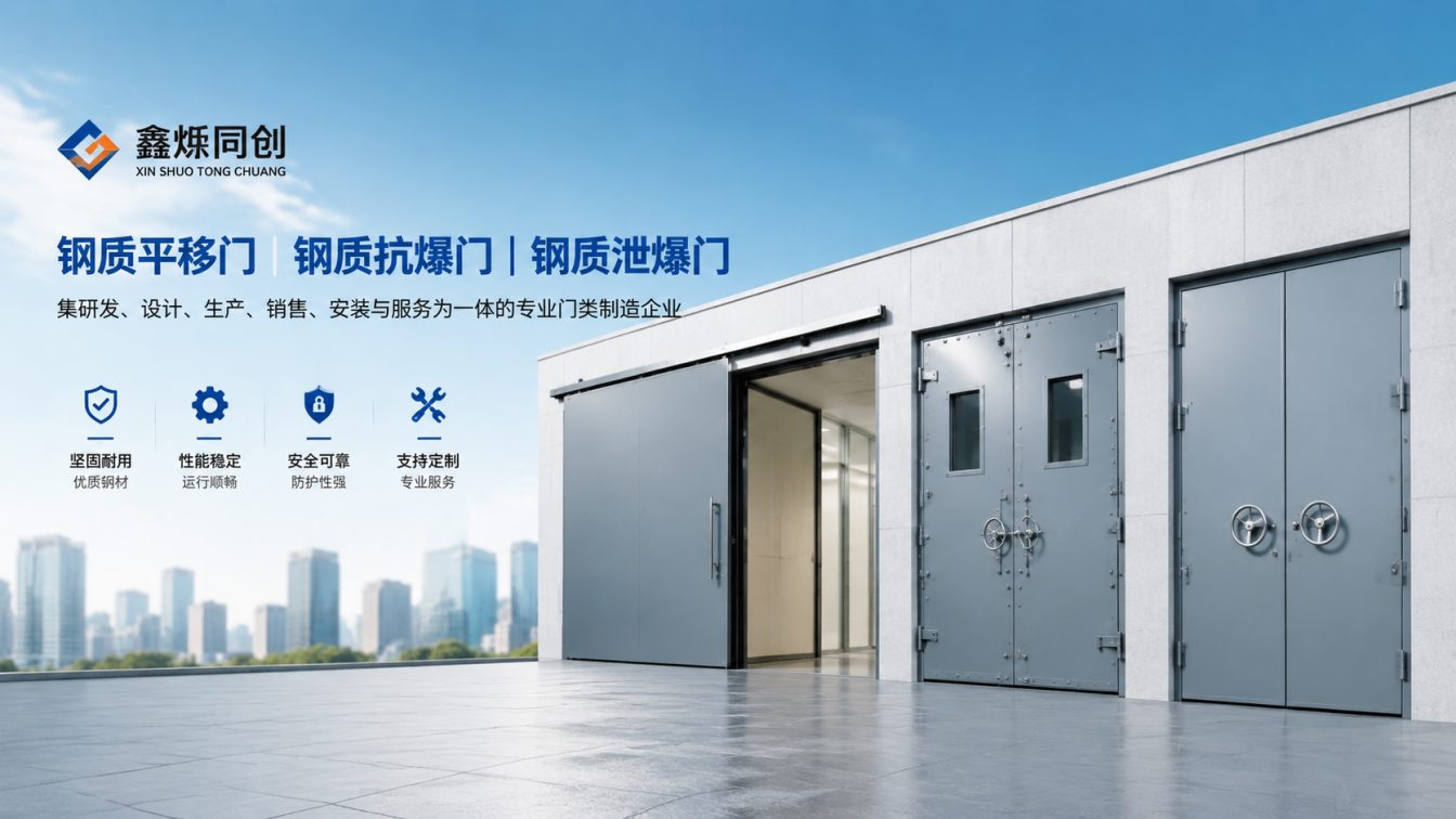 延川县还在为门窗选型和工期发愁？